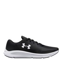 Under Armour Charged Pursuit 3 Men's Sneakers