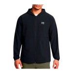 Under Armour Vibe Woven Men's Jackets