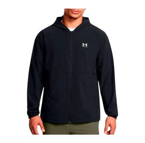 Under Armour Vibe Woven Men's Jackets