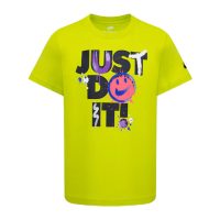 Nike Express Boys T-Shirts