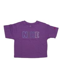 Nike Femme Pop Girls T-Shirts