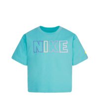 Nike Femme Pop Girls T-Shirts