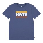 Levis LVB Graphic Boys T-Shirts