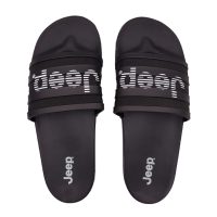 Jeep Sunny Slide Men's Sandals