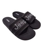 Jeep Sunny Slide Men's Sandals