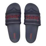 Jeep Sunny Slide Men's Sandals