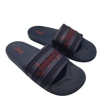 Jeep Sunny Slide Men's Sandals