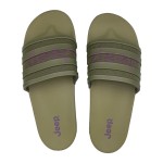 Jeep Sunny Slide Men's Sandals