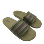 Jeep Sunny Slide Men's Sandals
