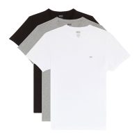 Diesel Umtee Men's T-Shirts