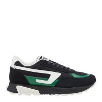 Diesel S-Tyche D Men's Sneakers