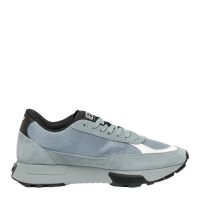 Diesel S-Tyche D Men's Sneakers