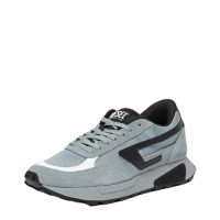 Diesel S-Tyche D Men's Sneakers