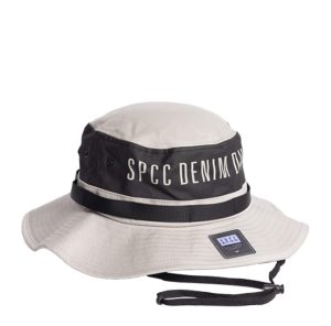 S.P.C.C Mellor Boonie Hat