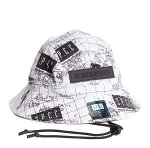 S.P.C.C Nitara Bucket Hat