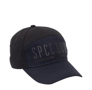 S.P.C.C Barris Cap