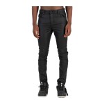 S.P.C.C Denethor Men's Jeans