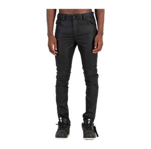 S.P.C.C Denethor Men's Jeans