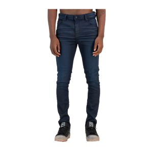 S.P.C.C Malamar Super Skinny Men's Jeans