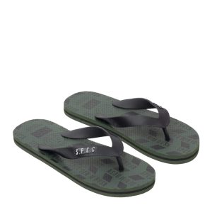 S.P.C.C. Fisk Men's Sandals