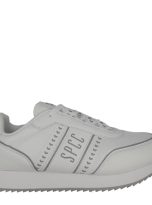 S.P.C.C. Regiment Men’s Sneakers in White, South Africa.