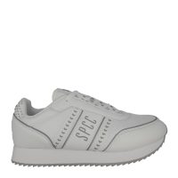 S.P.C.C. Regiment Men’s Sneakers