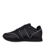 S.P.C.C. Regiment Men's Sneakers