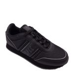 S.P.C.C. Regiment Men's Sneakers