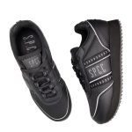 S.P.C.C. Regiment Men's Sneakers