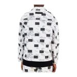 S.P.C.C Nitara Men's Jacket