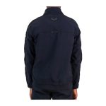 S.P.C.C Barris Men's Jacket