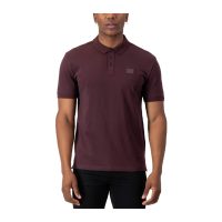 S.P.C.C Vorah Men's Golfer