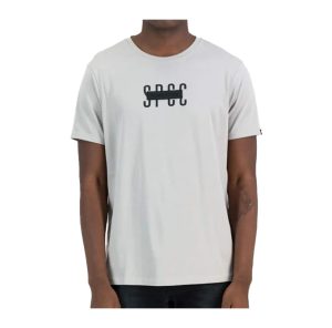 S.P.C.C Ermac Men's T-Shirt