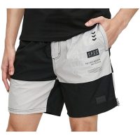 S.P.C.C Dolan Men's Shorts