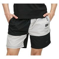 S.P.C.C Dolan Men's Shorts