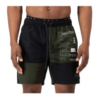 S.P.C.C Dolan Men's Shorts