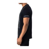 S.P.C.C Recon Tau Men's T-Shirt