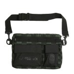 S.P.C.C. Lauder Bags