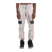 S.P.C.C Mellor Cargo Mens Joggers