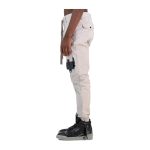S.P.C.C Mellor Cargo Mens Joggers