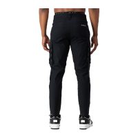 S.P.C.C Recon Tau Cargo Jogger