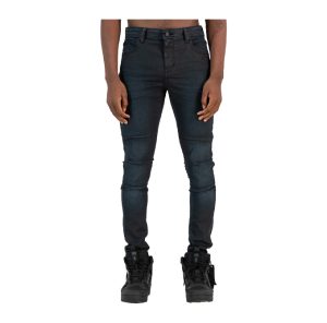 S.P.C.C Piratella Men's Jeans