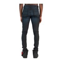 S.P.C.C Piratella Men's Jeans