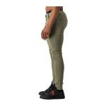 S.P.C.C Rodan Super Skinny Men's Jeans
