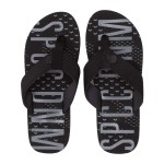 S.P.C.C. Carew Men's Sandals