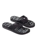 S.P.C.C. Carew Men's Sandals