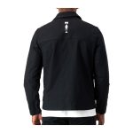 S.P.C.C Recon Tau Men's Jacket