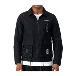 S.P.C.C Recon Tau Men's Jacket