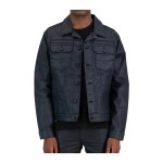 S.P.C.C Midnight Toxin Jacket