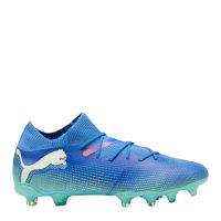 Puma Future 7 Match Fg/Ag Men's Sneakers